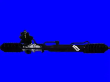 urw-3066006