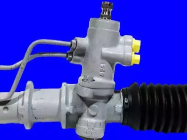 urw-3066009
