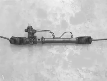 urw-3066011