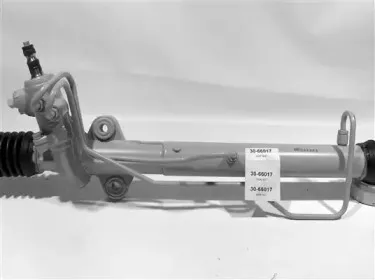 urw-3066017