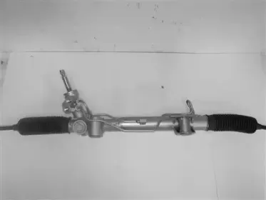 urw-3066039