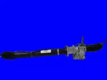 urw-3068002