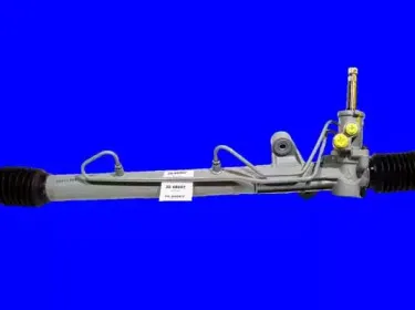 urw-3068007