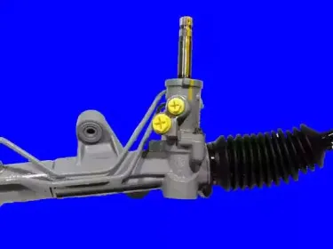 urw-3068007