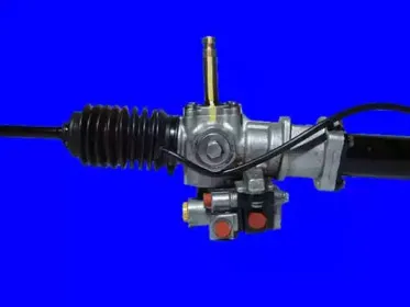 urw-3068010