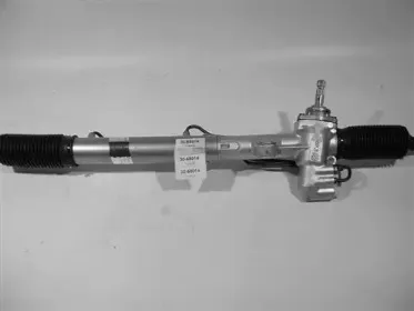 urw-3068014