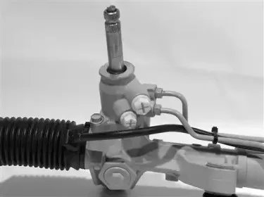 urw-3068015