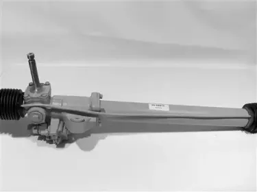 urw-3068017