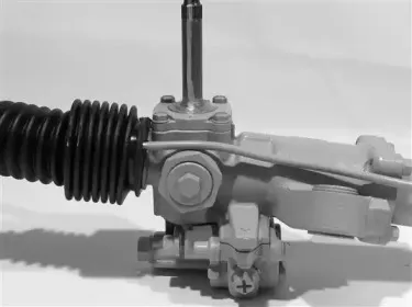 urw-3068017