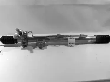 urw-3068019