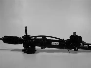 urw-3068024