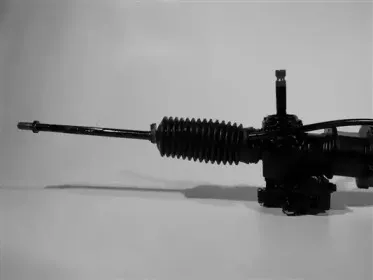 urw-3068024