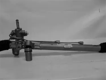 urw-3068038