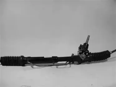 urw-3069001