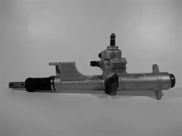 urw-3071001