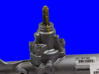 urw-3071003