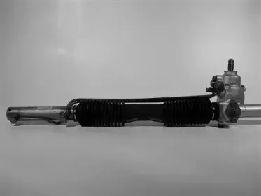 urw-3071004