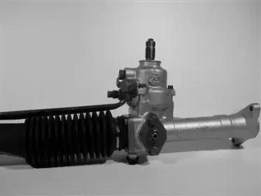 urw-3071004