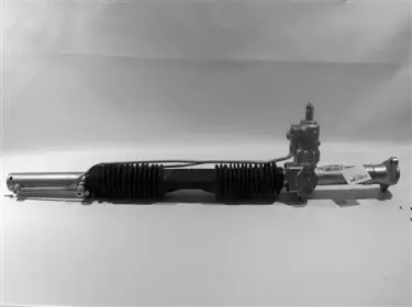 urw-3071005
