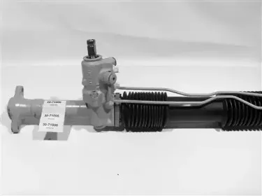 urw-3071006