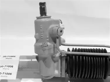 urw-3071006