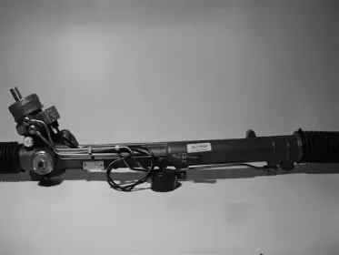 urw-3071009