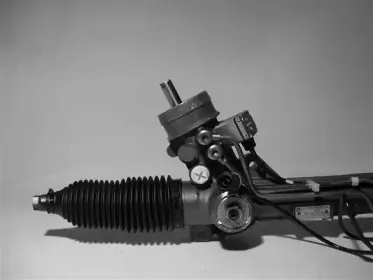 urw-3071009
