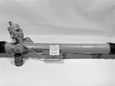 urw-3071015