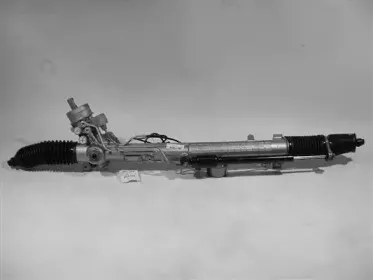 urw-3071018