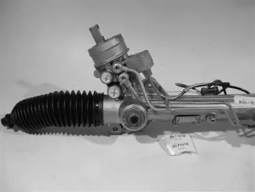 urw-3071018