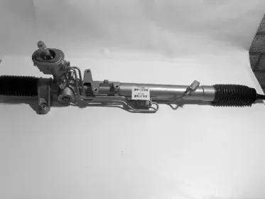 urw-3071020