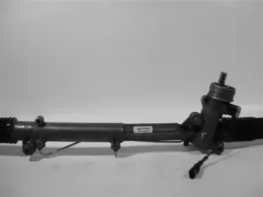 urw-3071023