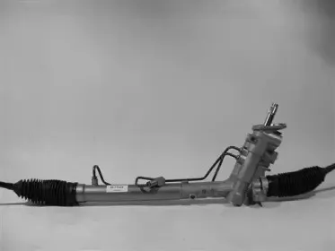 urw-3071024