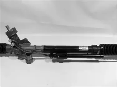 urw-3071026