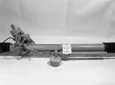 urw-3071027