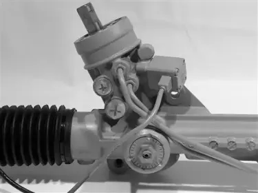 urw-3071027