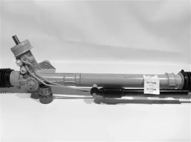 urw-3071028