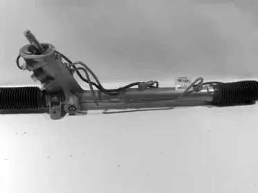 urw-3071029