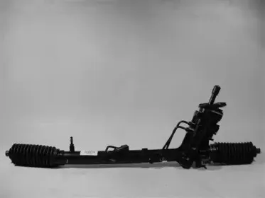 urw-3071039
