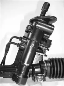 urw-3071039