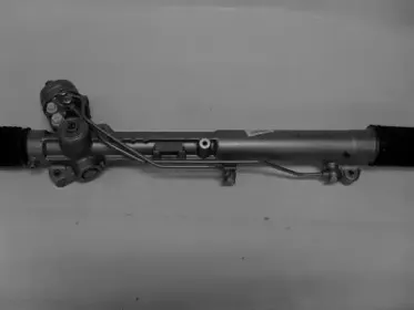 urw-3071041