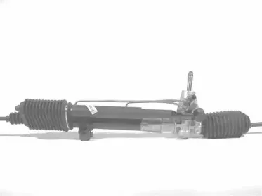 urw-3072002