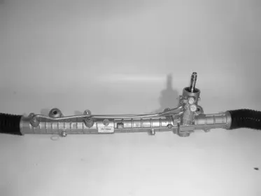 urw-3072004