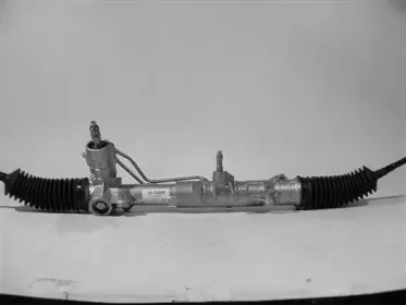 urw-3072008