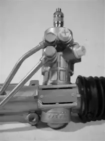 urw-3072008