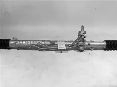 urw-3072010