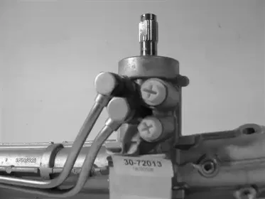 urw-3072013