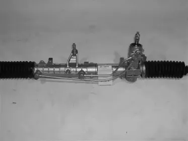 urw-3072014