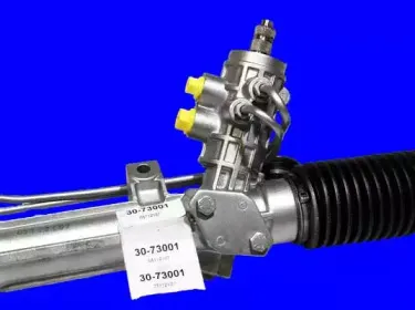 urw-3073001