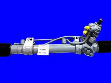 urw-3073003